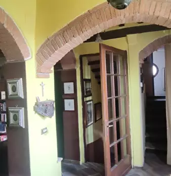 Foto annuncio 11