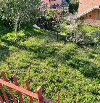 Foto annuncio 9
