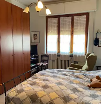 Foto annuncio 7