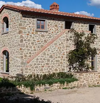 Foto annuncio 1