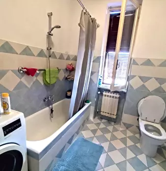 Foto annuncio 10