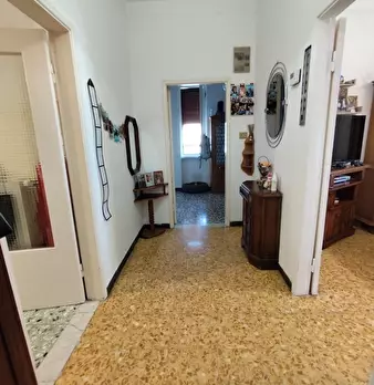 Foto annuncio 4