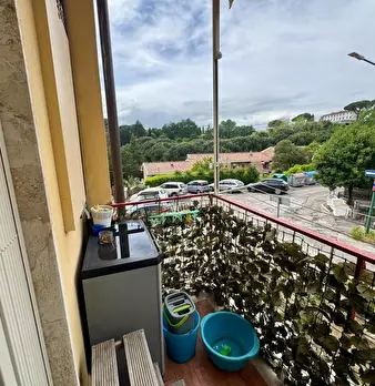 Foto annuncio 20