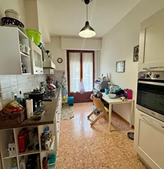 Foto annuncio 8