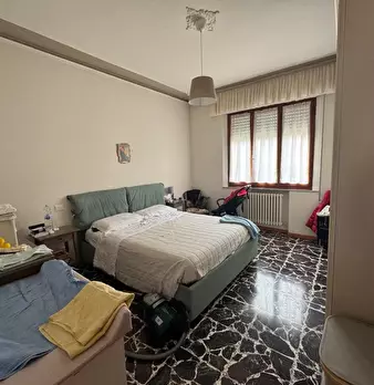 Foto annuncio 17