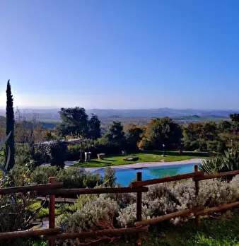 Foto annuncio 9