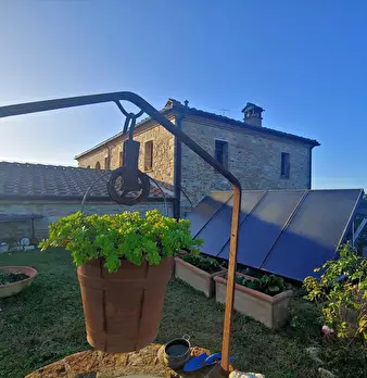 Foto annuncio 34