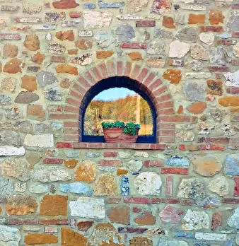 Foto annuncio 28