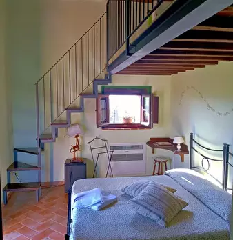Foto annuncio 38