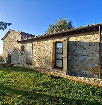 Foto annuncio 29