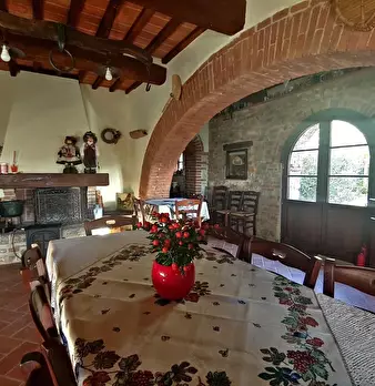 Foto annuncio 37