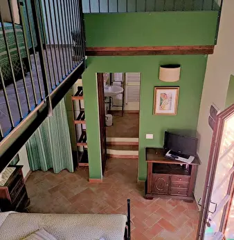 Foto annuncio 52