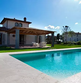 Foto annuncio 1