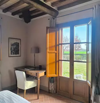 Foto annuncio 3