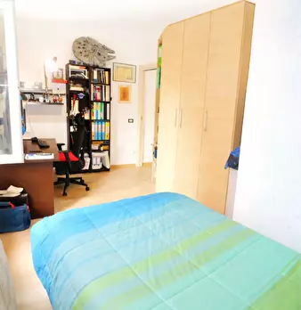 Foto annuncio 8