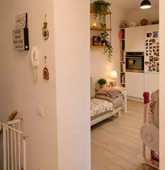 Foto annuncio 6
