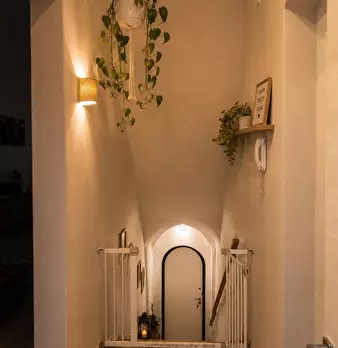 Foto annuncio 5