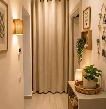 Foto annuncio 9
