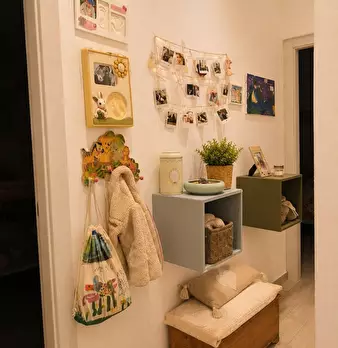 Foto annuncio 8