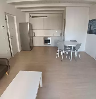 Foto annuncio 21