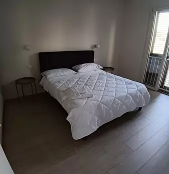 Foto annuncio 26