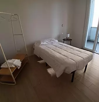 Foto annuncio 23