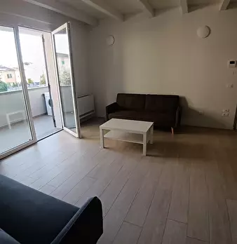 Foto annuncio 20