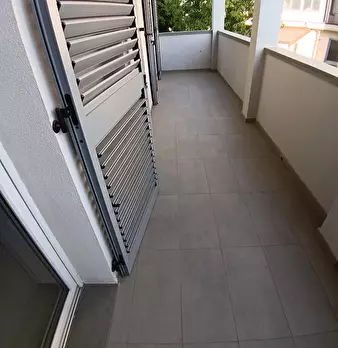Foto annuncio 22