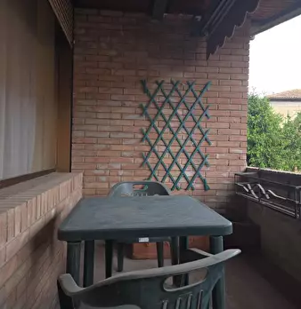 Foto annuncio 15