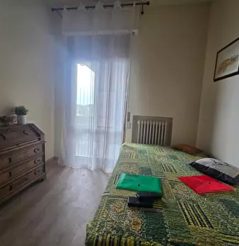 Foto annuncio 22