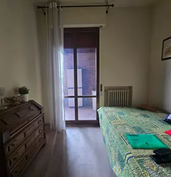 Foto annuncio 26