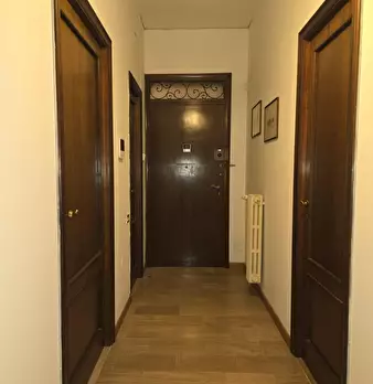 Foto annuncio 30