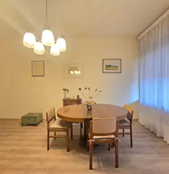 Foto annuncio 5