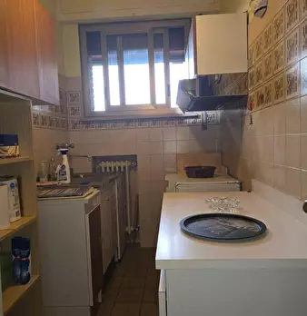 Foto annuncio 21
