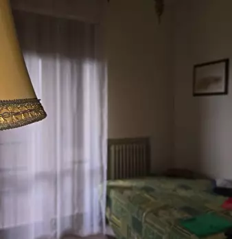 Foto annuncio 23