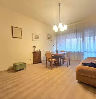 Foto annuncio 11