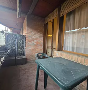 Foto annuncio 16