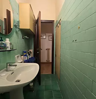 Foto annuncio 35