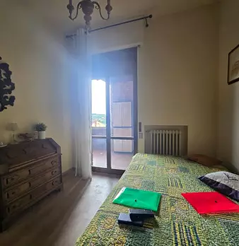Foto annuncio 28