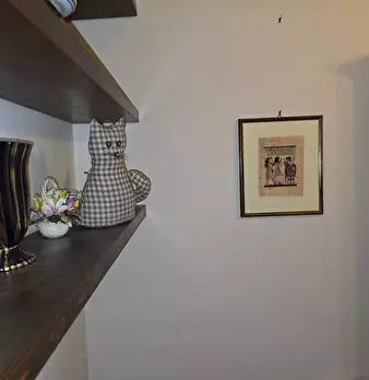 Foto annuncio 34