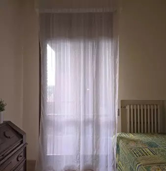 Foto annuncio 29