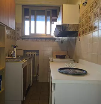 Foto annuncio 18