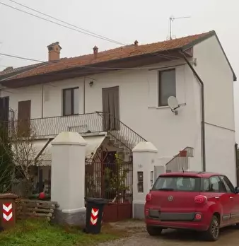 Foto annuncio 1