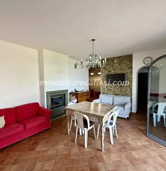 Foto annuncio 7