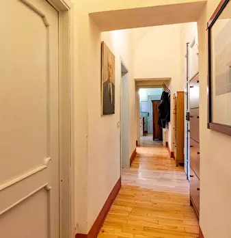 Foto annuncio 9