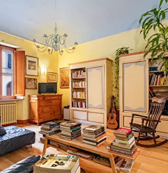 Foto annuncio 2