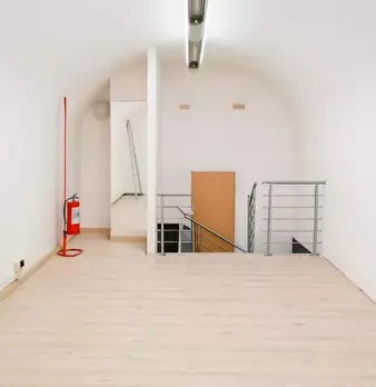 Foto annuncio 5