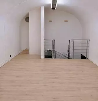 Foto annuncio 9