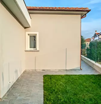 Foto annuncio 9