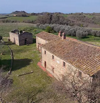 Foto annuncio 7